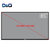 D&Q85英寸大屏超高清4K智能网络家用商用防爆液晶电视机EHT85H90UA-ZTG第7张高清大图