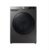 三星洗衣机(SAMSUNG)WD10T634DBN/SC第2张高清大图