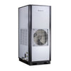 格力空气能 热水器善水方 KRS-5.0/TD300ANbAH-3
