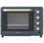 九阳电烤箱KX32-V710（包头）第2张高清大图