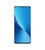 Xiaomi 12 12+256（蓝色）第2张高清大图