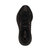 Adidas椰子350 Yeezy Boost 350 V2 男女同款椰子休闲跑步鞋 HQ6319 44.5第3张高清大图