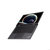 联想ThinkPad neo 14英寸 标压 R7-6800H 16G 512G 黑第3张高清大图