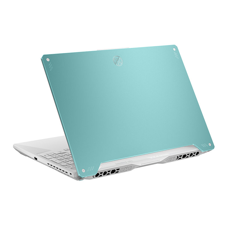 华硕 天选2 fa506/5800/16/512/3060青/240hz