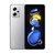 Redmi Note11T Pro 5G 8+128 原子银第4张高清大图
