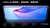 OPPO Reno8 Pro 8GB+256GB 鸢尾紫 大连欧珀第11张高清大图