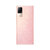 小米 Civi 1S 粉色 8GB+128G第2张高清大图