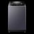 海尔(Haier)10KG波轮洗衣机 家用大容量 免清洗技术 除螨洗MB100-F236第8张高清大图