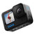 GoPro运动相机 HERO10 Black 出行套装第2张高清大图
