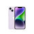 Apple iPhone 14 全网通5G国行手机 256GB 紫色第7张高清大图