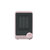松下（Panasonic）DS-P0611CW   台式取暖器 粉色第6张高清大图