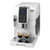 德龙（Delonghi）全自动咖啡机D5 W（广龙）第2张高清大图