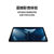 华为平板MatePad11 8GB+128GB海岛蓝第7张高清大图