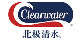 clearwater北极清水旗舰店