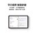 【甘肃】华为HUAWEI MatePad 11 2021款120Hz高刷全面屏 鸿蒙HarmonyOS 影音娱乐办公学习平板电脑 WiFi 海岛蓝 6G+128G第5张高清大图