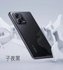 小米（Xiaomi）红米 Note 12 探索版 8+256GB（陕西）