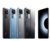 Redmi K50 至尊版1亿像素 红米K50至尊版 12GB+256GB 冰蓝（TJXY)第2张高清大图