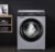 （惠州）海信洗衣机XQG100-UH1207D第4张高清大图