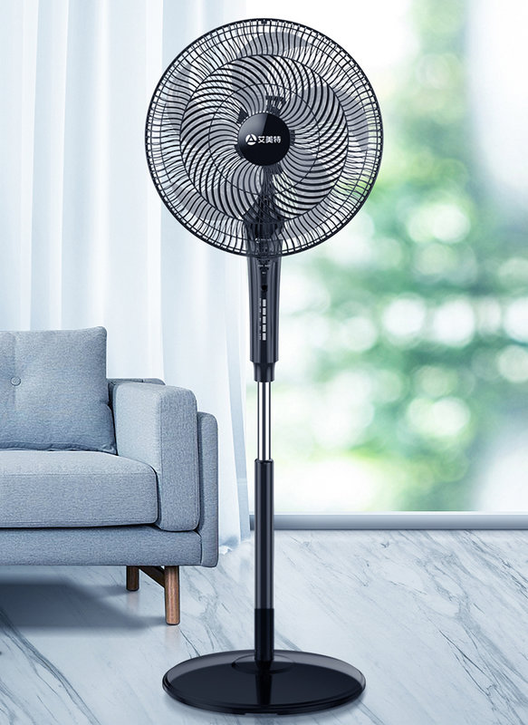 艾美特airmate落地扇fs40r51