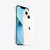 Apple iPhone 13 (A2634) 128GB 星光色第3张高清大图
