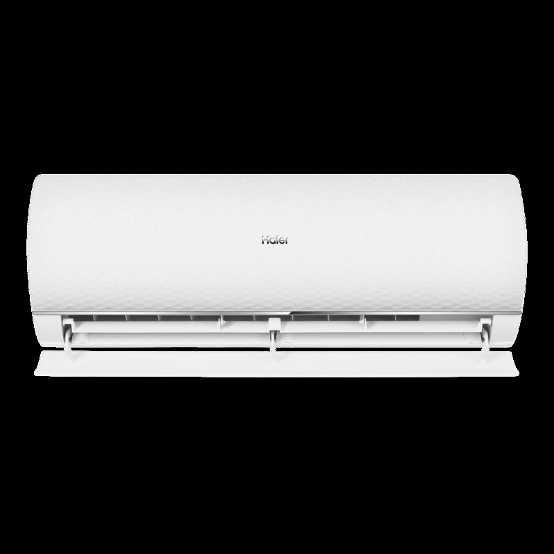 海尔空调kfr-35gw/b1kda81u1