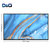 D&Q85英寸大屏超高清4K智能网络家用商用防爆液晶电视机EHT85H90UA-ZTG第5张高清大图