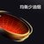 苏泊尔芯铁Ⅱ真不锈32cm炒锅CC32AC3—惠林第2张高清大图