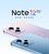 Redmi Note 12 Pro 8+256 凯之佳第2张高清大图