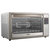 格兰仕电烤箱KG2042AQ-H8S成都第3张高清大图