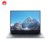 MateBook B7-410MDZ-WFE9A   13.9英寸  I7-1165G7  16GB+512GB  集显第5张高清大图