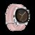 华为 WATCH GT 3（42mm） 粉色编织表带第5张高清大图