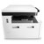 惠普（HP）M437n  A3黑白激光复合机复印打印扫描标准网络款第4张高清大图