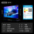 TCL智屏 85T7E 85英寸144Hz高色域电光蓝巨幕游戏电视4+64GB第7张高清大图