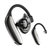 纽曼（Newmine）SL86 单耳商务通话超长待机蓝牙耳机第2张高清大图