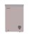 （济南）容声冷柜BD/BC-100MH钛空金第3张高清大图