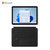 微软Surface Go 3二合一平板电脑笔记本10.5英寸轻薄办公学生8G+128G【典雅黑】 6500Y 8GB 128GB 	 配典雅黑键盘盖第6张高清大图