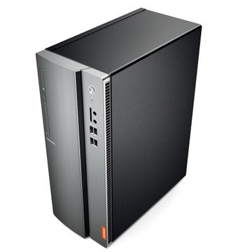 联想天逸310 9030好吗?_慢慢买