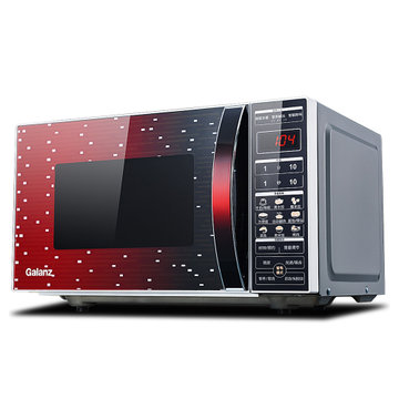 格兰仕g70f20cn3l-c2k多少钱,最新格兰仕g70f20cn3l-c2k全网比价