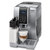 德龙（Delonghi）全自动咖啡机ECAM350.75.S（广龙）第2张高清大图