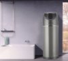 万和空气源热泵热水器KR23-200DN1W-D5(佛山）