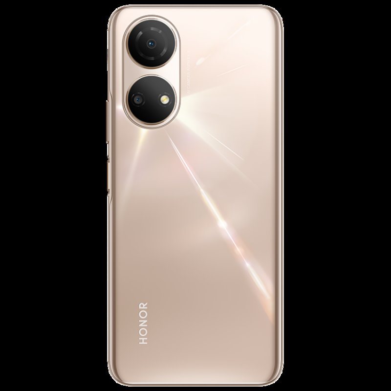 荣耀畅玩30plus6128g晨曦金